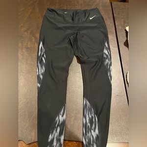 Nike Dri-Fit Leggings